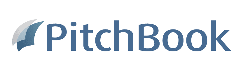 PitchBook