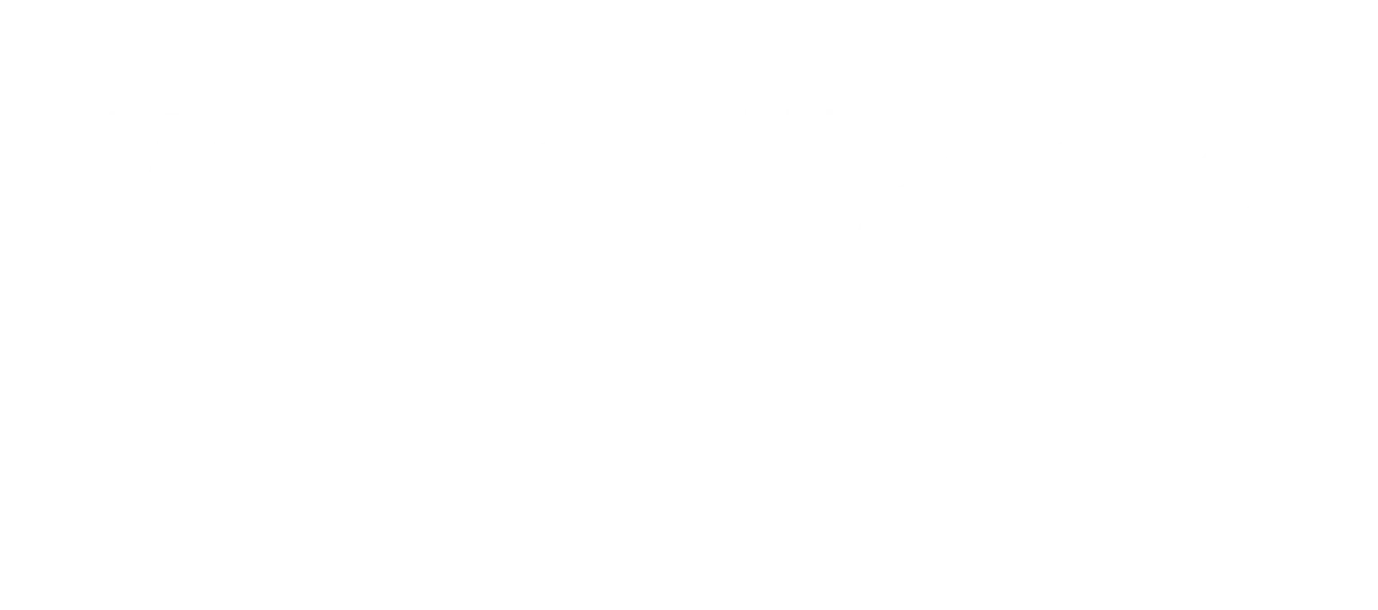 With Intelligence